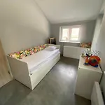 木屋 Spacious In With Jacuzzi