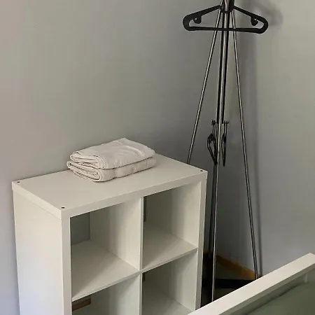 シャレー Spacious In With Jacuzzi