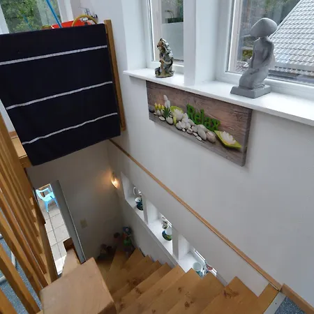 Spacious In With Jacuzzi